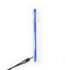 Glacier Case (Blue Surf) for Apple iPhone 13 Pro Max,, large